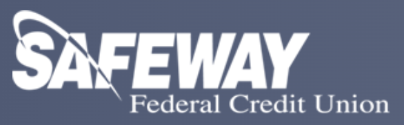 Safeway Federal Credit Union